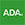 Connect with Dr. Daniel Huffmire on American Dental Association