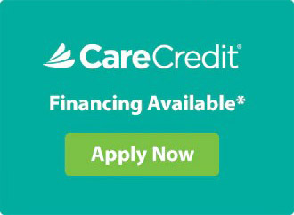 Apply, CareCredit