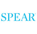 Spear Education