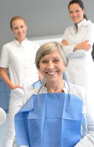 Dental Practice