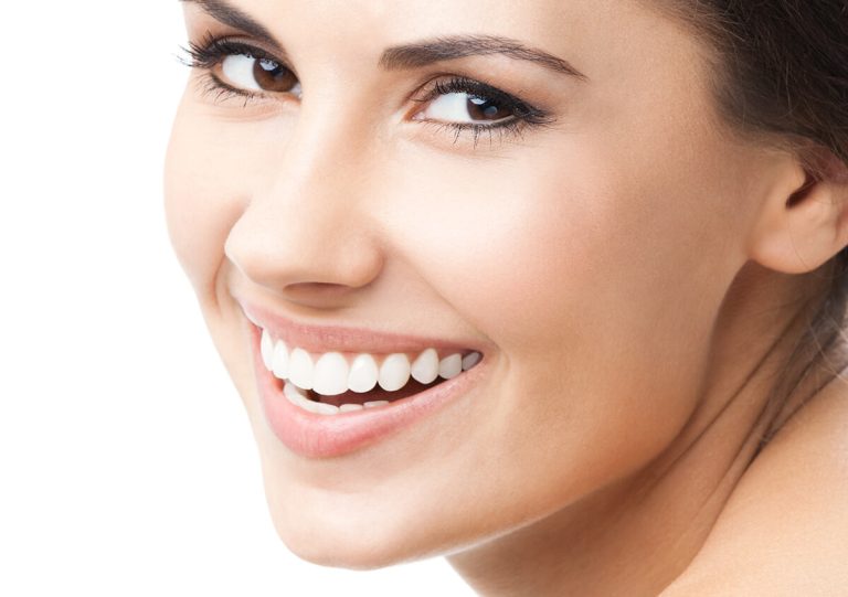 Professional Teeth Whitening in San Marcos CA Area