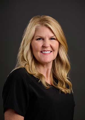  Kimberly Houk - RDH
