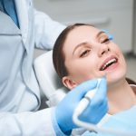 Professional Dental Cleaning in San Marcos CA Area
