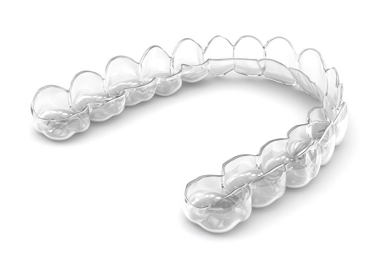 SparkClear Aligners in San Marcos CA Area