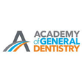 Academy of General Dentistry Logo