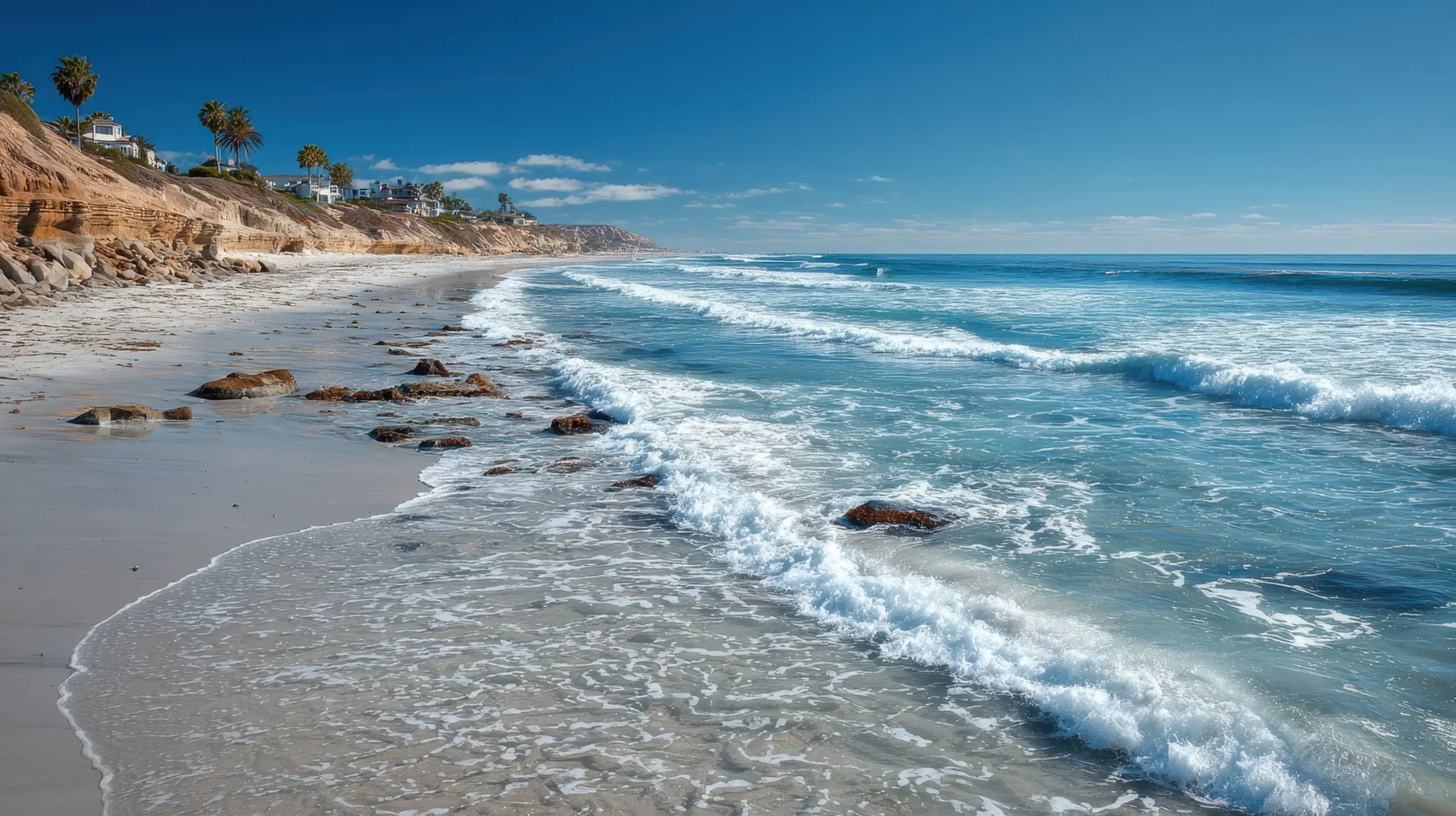 Slider Image0