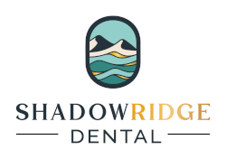 Shadowridge Dental Group Family and Cosmetic Dentistry