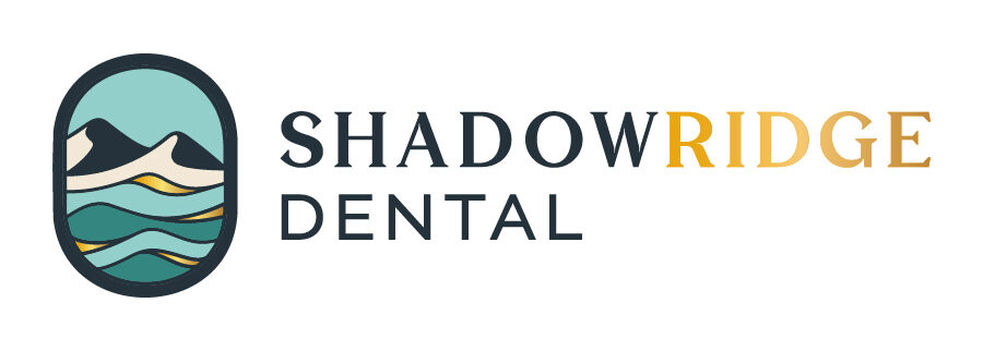 Shadowridge Dental