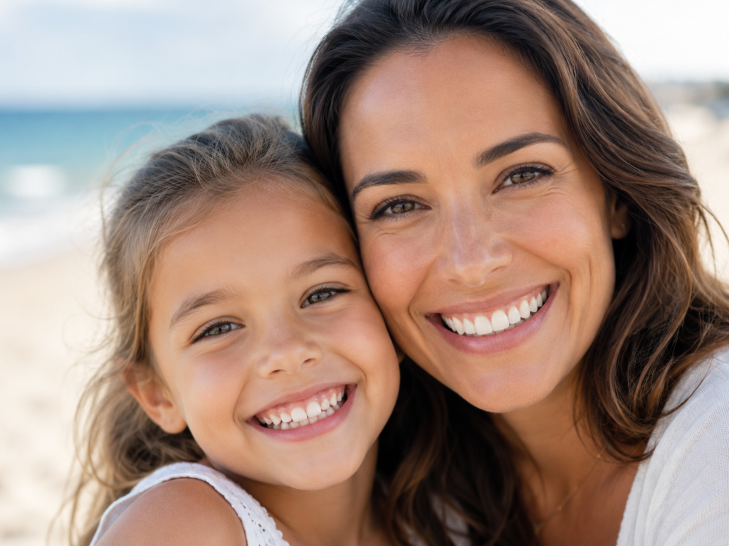 san marcos dental offices