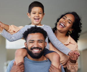 family dentist san marcos