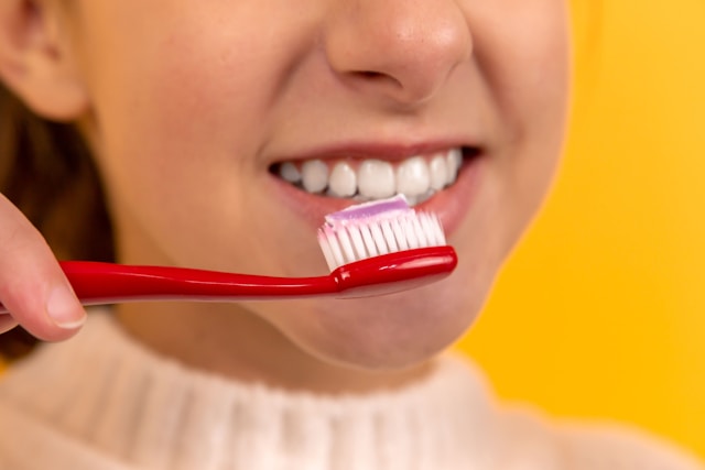 dental tips